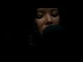 Plain Gold Ring (Nina Simone) by Dionne Bennett & Jason Rebello