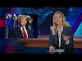 Who Voted For Trump? | The Daily Show | Comedy Central Africa