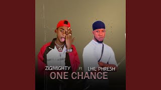 One Chance