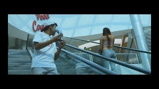 Killer one - Me encantas (Video Oficial)