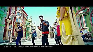 BAMB Song: Sukh-E Muzical Doctorz by all rounder music