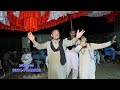 new saraiki song 2023 mianwali 2023 -  new saraiki song  dance - al muzammil productions