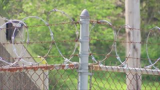 Does the crime fit the time? County jails starting to release inmates by governor's order