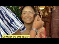 bengali bridal makeup tutorial step by step affordable products bride bengali makeup