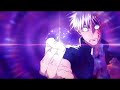 [FREE] Trippie Redd x Rage Lore Type Beat 2023 - 