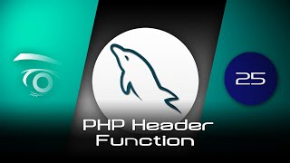 PHP Header Function | Tutorial