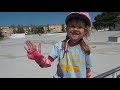 patins micro skate le infantil