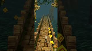 Temple run kids game video #239 #shorts #kidsgameplay #gamevideo #newvideo #games