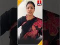 whatsapp பில் மிரட்டும் நாம் தமிழர் கட்சி தம்பிகள் seeman veeralakshmi vijayalakshimi shorts