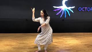 SARA ALI KHAN DANCE VIDEO ।। #BOLLYWOOD ।। #ACTRESS ।। #SARA_KHAN ।। #MUMBAI । #LOCKDOWN ।। COVID-19