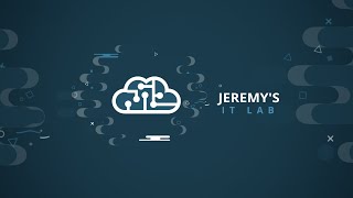LIVE: Let's learn Junos (Juniper Networks) with Kelvin!