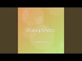 Chasing Ghosts