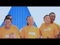 kivulini visualizer live performance by kibiko ay choir at mount moriah sda church