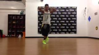 Zumba® with Rara - All About The Bass