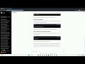 python venv no module named pip