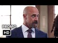 Law and Order Organized Crime 2x07 Promo 