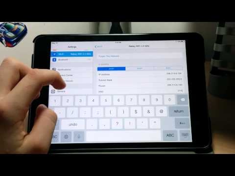 How To Get American Netflix On iOS **UPDATED** How To Get American Netflix On iOS **UPDATED**
