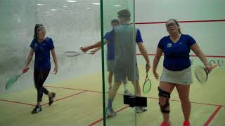 ColbySquash123MixedDoubles2018