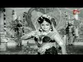 nataratna ntr vardhanti memories naravara o kuruvara song nartanasala movie old telugu songs