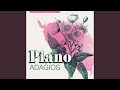 Concerto for 2 Pianos in C Minor, BWV 1060: II. Adagio