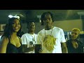 DAMIBLIZ JOWABAYI FT CDQ X MYSTRO X NAIRA MARLEY (Official Video)