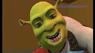 (CRINGE) Animation for VRChat- Meme Factor 4