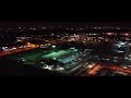 nilai sky view malaysia cinematic footage