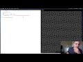 For Loops; JavaScript; Intro; Nested Loops; Multiplication Table; Ex