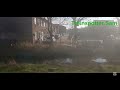 met een grijze neus virmm van heiloo naar alkmaar cabin view 16 februari 2025