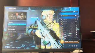 BO7 Warzone: How to Fix Lagging & Connection Issues Tutorial! (Easy Method)