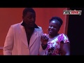 See how Rich masaka boys are doing it in Kampala| Latest Ugandan comedy by Funfactory Uganda 2020