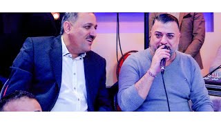 Imad Selim - Mawal - 2020 - Kurdische Hochzeit by #DilocanPro