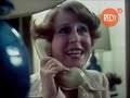 comercial del detergente drive chile año 1979