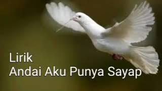 andai aku besar nanti pianika andai aku besar nanti pianika