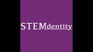 Mentor-mentee relationships in STEM fields with Dr. Jeff Pierce