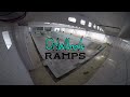 raba 5 timelapse