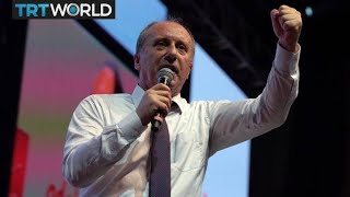 Can Turkey’s ruling AK Party chip away at CHP's Izmir fortress? | Turkey Elections 2018