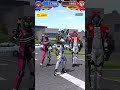 【ガンバライジング】バインダーlr　メモリアルフィニッシュ　仮面ライダーバルキリー　ライトニングホーネット　br5 003　表必殺技「刃、ザイア辞めるってよ。」