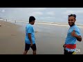 cox s bazar low budget tour only 6000 taka মাত্র ৬০০০ টাকায় কুষ্টিয়া থেকে কক্সবাজার