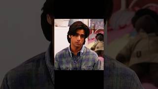 Sad full house edit #fullhouse #stephanie #jesse #abuse #childabuse #shorts #edit