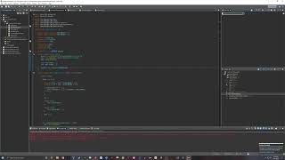 Let's code an Isometric RPG in Java with LibGdx Part 4: Using delta