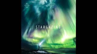 Kygo - Stargazing EP - FULL