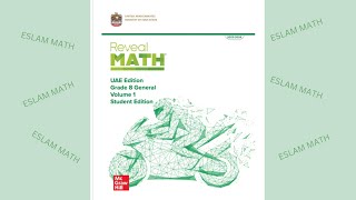1-4 Zero and Negative Exponents
