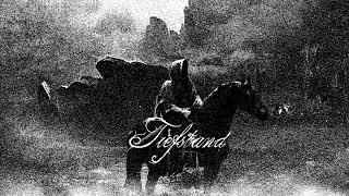 Tiefstand - Trist (Depressive Black Metal)