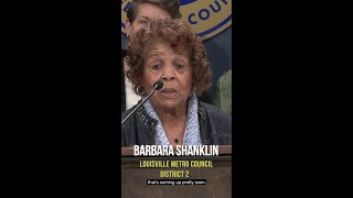 Upcoming Events In District 2