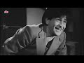 awaara hoon hd raj kapoor songs mukesh आवारा हूँ awara movie songs