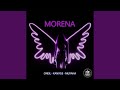 Morena