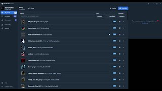 how to mod boneworks [easy]