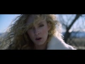 group 1 crew burn official music video ft. lauryn taylor bach of 1gn