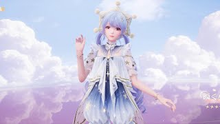 #17【PC】インフィニティニキ